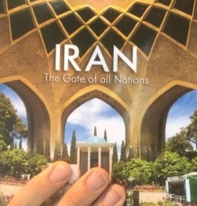 اطلاعیه توقف لغو روادید ایران برای اتباع هندی